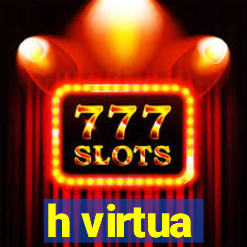 h virtua